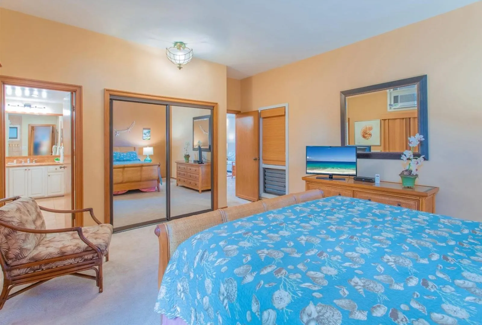 1614 Ridge Apartment Kahana United States