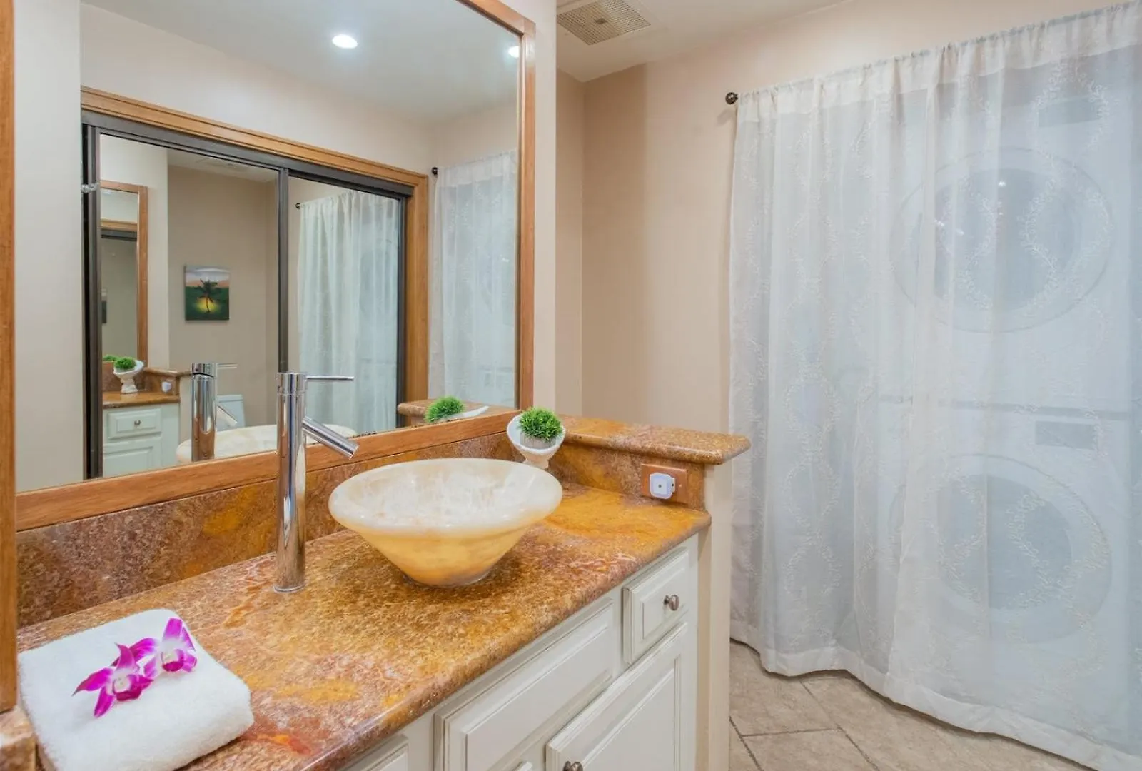 1614 Ridge Apartment Kahana 0*,  United States