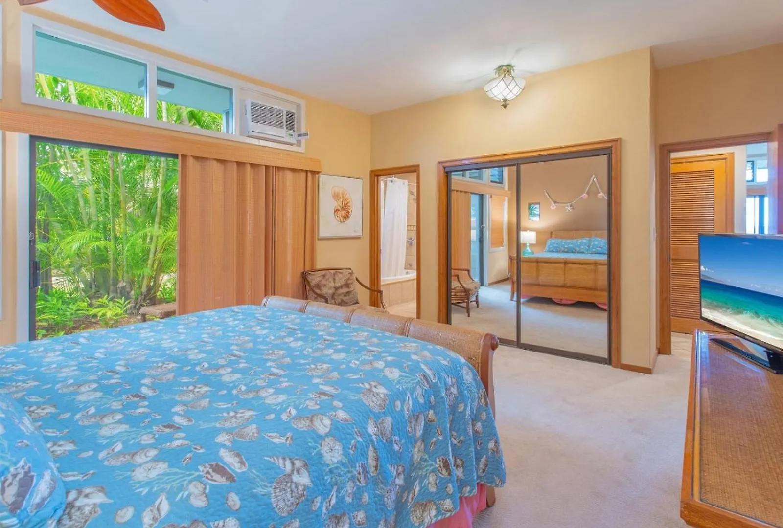 1614 Ridge Apartment Kahana United States