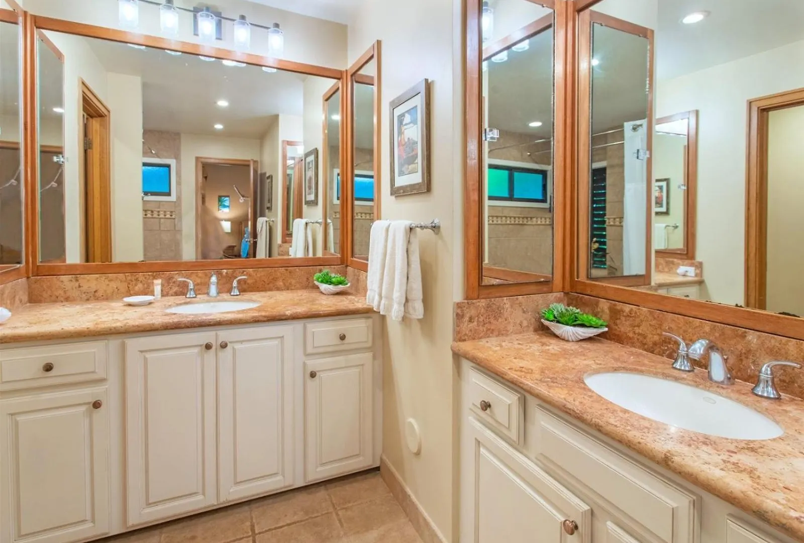 1614 Ridge Apartment Kahana United States